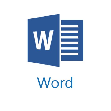 Training+ for Word 2016 - 12 Month License | Combined Knowledge
