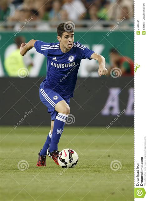 June 16 stadium open air the main sponsor of the ferencváros football team, the telekom has filled the former vip bronze sector. Ferencvaros Vs. Chelsea Stadium Opening Football Match ...
