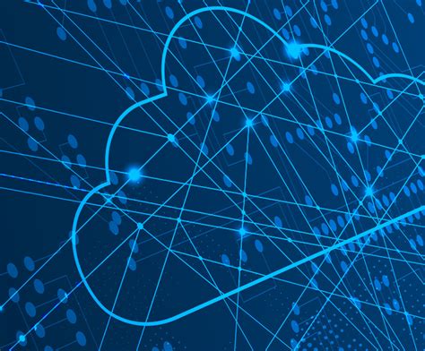 Mehr Möglichkeiten Durch It Cloud Services Smart Managed Solutions