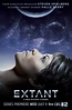 Extant (2014) S02 - WatchSoMuch