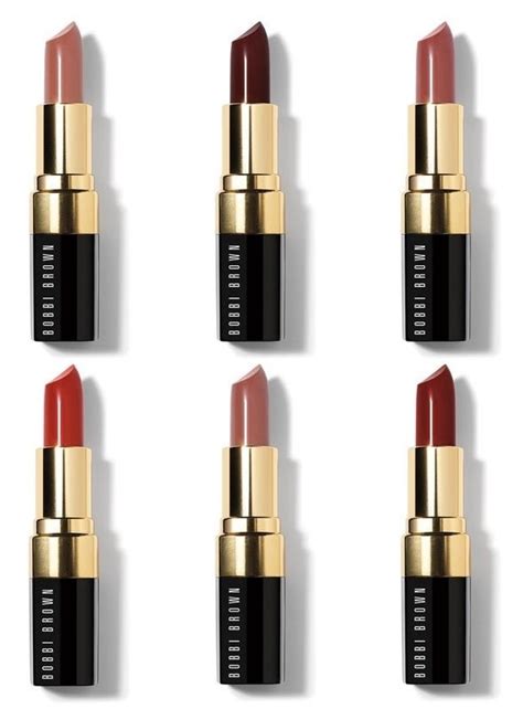 28 Of The Best Things To Get At Nordstroms Beauty Sale