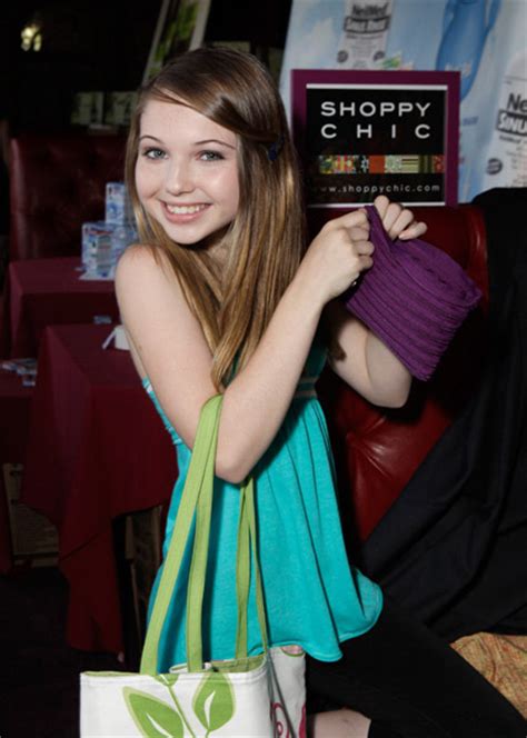 Sammi Hanratty Sammi Hanratty Photo 20198024 Fanpop