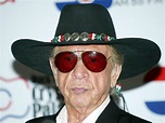 Early Buck Owens Recordings to Be Released in September - TSM Interactive