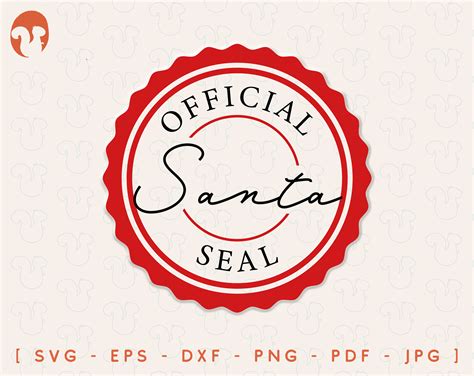 From Santa Stamp Offer Cheap Save 63 Jlcatj Gob Mx