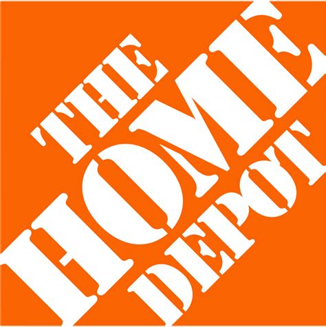 The Home Depot - Wikipedia, la enciclopedia libre