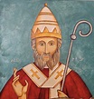 Perché papa Alessandro IV cambiò la sede papale