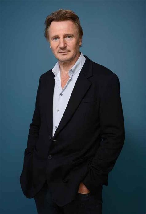 liam neeson the official ranking of the 26 hottest irish men in hollywood liam neeson