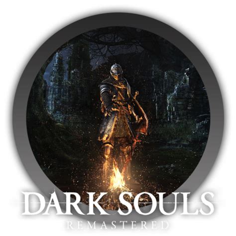 Dark Souls Png Images Transparent Free Download Pngmart