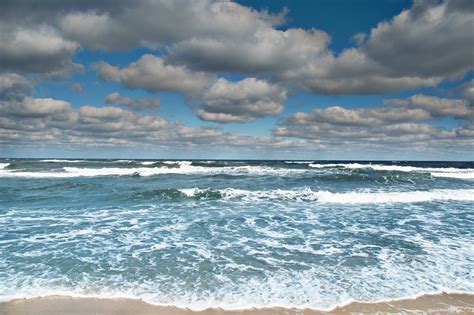 무료 이미지 바닷가 바다 연안 모래 대양 수평선 구름 하늘 육지 웨이브 휴가 물줄기 곶 바람
