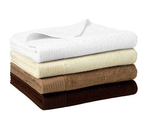 Malfini Bamboo Bath Towels Malfini Bamboo Bath Towels Shop For