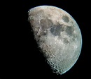 Full Moon Blog: The Next Full Moon is the Sturgeon Moon, Hay Moon, Mead ...