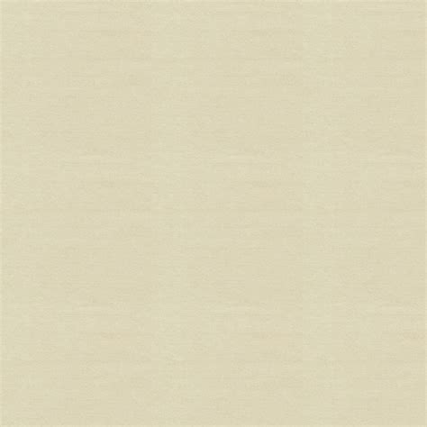 Seashell White Solids Plain Faux Silk Upholstery Fabric Contemporary