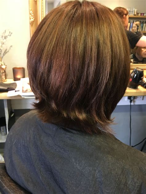 Bob Hairstyles Bobs Long Hair Styles Beauty Long Hairstyle Bob