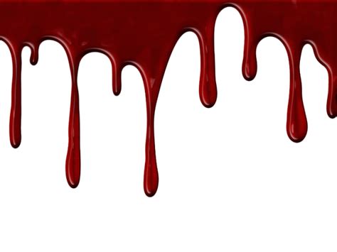 Blood Dripping Clipart 20 Free Cliparts Download Images On Clipground