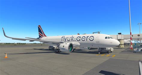You may need to read your metars off somewhere. X Plane 11 Airbus A320 Freeware - Most Freeware
