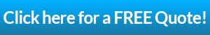Urban Insurance | Low Cost Chicago Car Insurance and SR22 Insurance