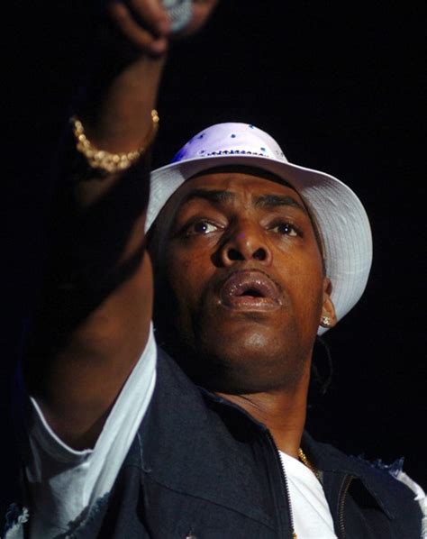 Today Is Their Birthday Musicians August 1 Rapper Coolio Gangstas Paradise Is 50 Years