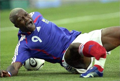 Top 5 Worst Injuries Suffered By Soccer Players Movie Tv Tech Geeks News