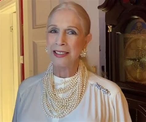 This page is to inform everyone about lady colin campbell. Lady Colin Campbell - Bio, Facts, Family Life