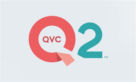 Qvc Com 2