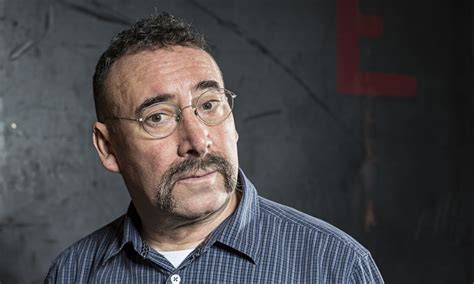 Qanda Antony Sher Actor Life And Style The Guardian
