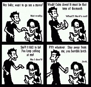 A paradigm shift is necessary. Kata Kata Pms Instagram