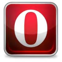 Opera mini enables you to take your full web experience to your mobile phone. Download Opera Mini 41.0.2353.69 Untuk PC Terbaru 2016 ...