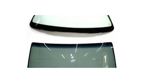2008 dodge ram 1500 windshield trim