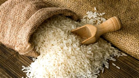White Rice Wallpapers Wallpaper Cave