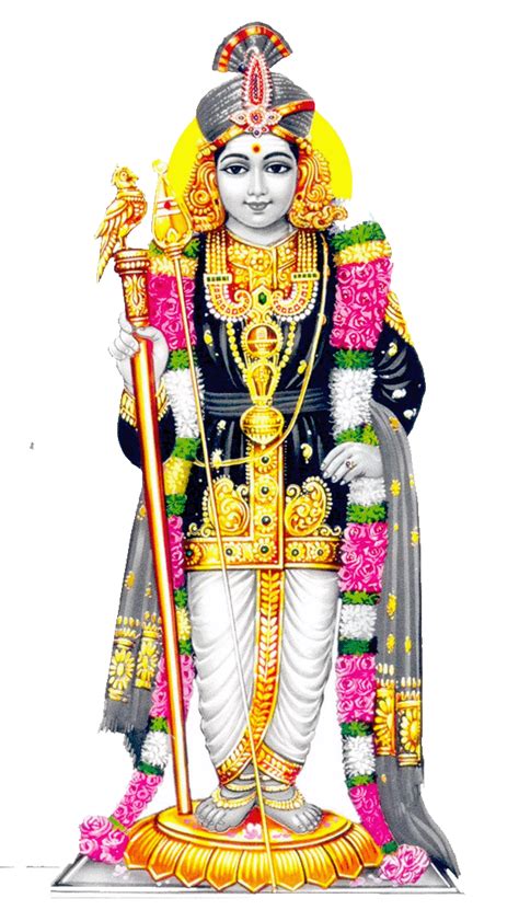 Just click to download and hope to share with all your friends. Tamil Devotional and Classical Songs: Devotional Songs ...