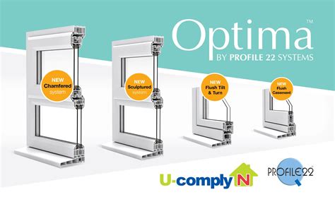Optima Window System To U Comply N To Provide Way To Calculate Ratings