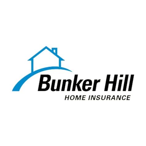 Oxford 's leading independent insurer. Insurance Partner - Bunker Hill - Oxford, MA | Oxford Insurance