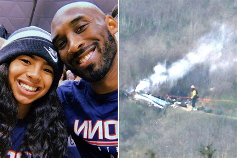 kobe bryant pilot was warned ‘you re too low moments before crash in fog so bad even la police