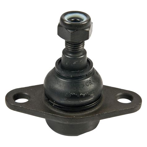 Proforged 101 10348 Front Lower Outer Ball Joint