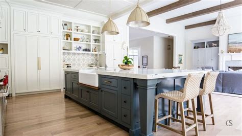 Home Styles Design Your Own Kitchen Island – Things In The Kitchen
