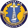 Xaverian Logos