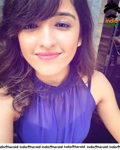 shirley setia is too hot to handle in these latest photos s