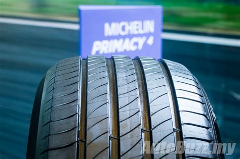 Advantages :the company creates products based on the needs for aircraft tyres and tubes for commercial and. Michelin Primacy 4 Premium Touring Tyres now available in ...