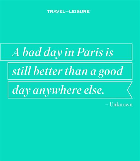 9 Inspirational Travel Quotes Travel Leisure Famous Travel Quotes