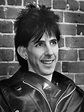 In those early Boston days, Ric Ocasek was a rock star waiting to ...
