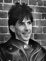 In those early Boston days, Ric Ocasek was a rock star waiting to ...