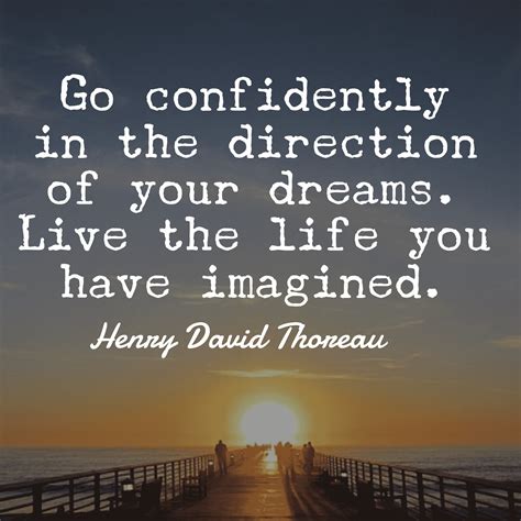 30 Highly Motivational Morning Quotes