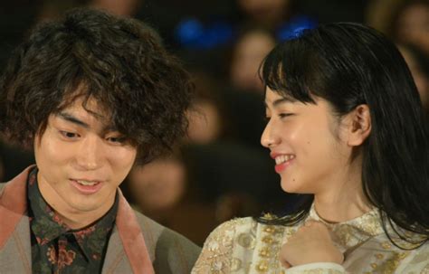 Search for text in url. 菅田将暉と小松菜奈の結婚は3年以内？匂わせ発言をまとめた ...