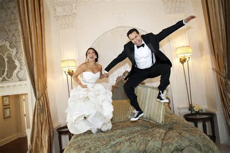 23 Real Couples Reveal What Actually Happened On Their Wedding Night Uk