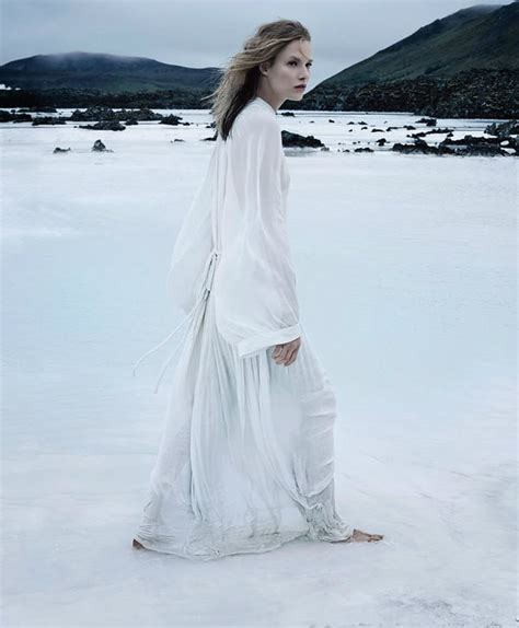 Ice Princess Fashion Gowns Suvi Koponen