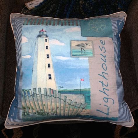 Pin By Door County Interiors And Design On Showroom Accessories Pillows