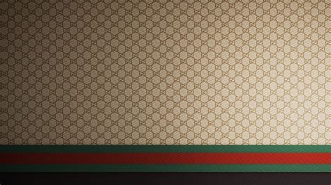 Gucci Wallpapers Hd Free Download Gucci Wallpaper Iphone Hd