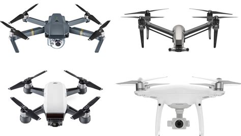 Übersichtliche vergleichstabelle mit vergleichssieger ✓. Top 7 Best DJI Drones 2020 - Drones for Sale Review