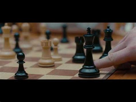 You can watch this movie in above video player. Pawn Sacrifice 2014 Full Movie Streaming Online - Tau Movie 21