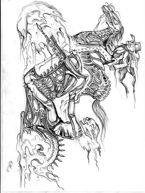 New how to draw lego ghost rider marvel superheroes coloring pages. Ghost Rider coloring pages. Free Printable Ghost Rider ...